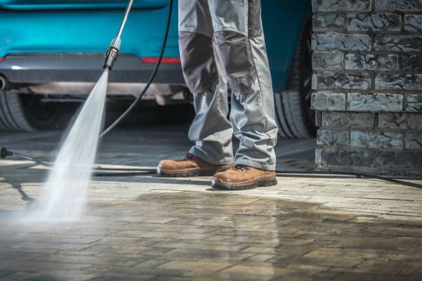 Best Sign and Awning Cleaning  in Parsippany, NJ